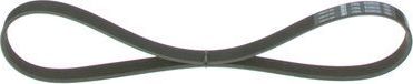 Приводной ремень поликлиновой Bosch. Артикул 1 987 945 902