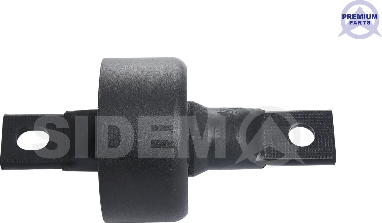 Сайлентблок заднего рычага подвески Sidem. Артикул 847619