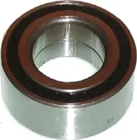 Подшипник ступицы TOYOTA (GMB). Артикул gh040050