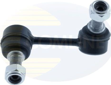 Стойка (тяга) стабилизатора Comline (сталь). Артикул CSL6025