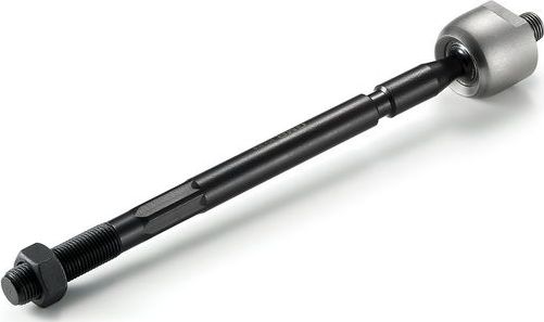 Рулевая тяга GMB правая/левая для Toyota Carina III (A60) 1981-1983. Артикул 0801-0310