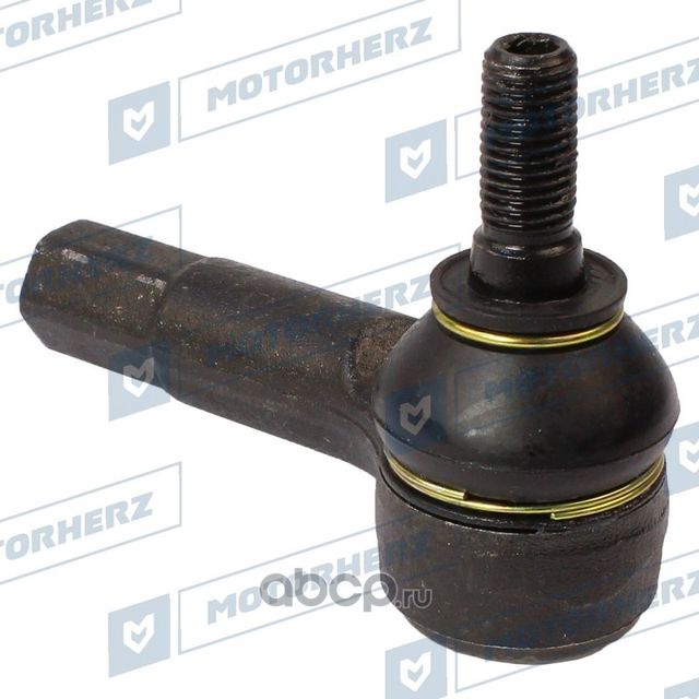 HQE0049L_Наконечник рулевой (Motorherz). Артикул HQE0049L