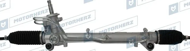 Рулевая рейка Motorherz. Артикул R23001RB
