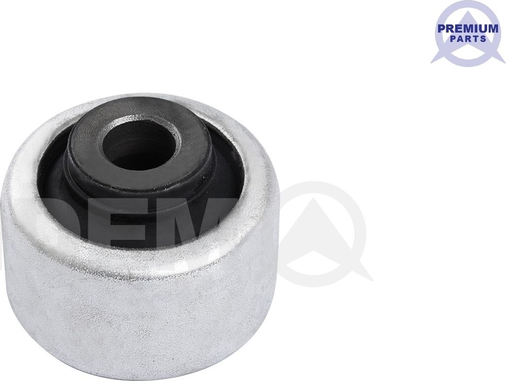 Сайлентблок переднего рычага подвески Sidem. Артикул 853627