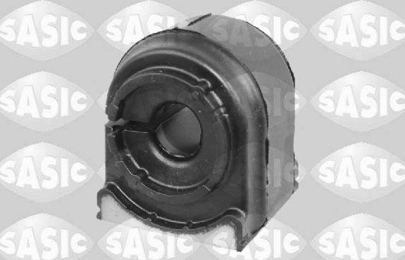 Втулка стабилизатора Sasic. Артикул 2306215
