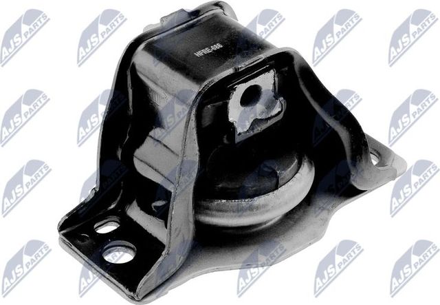 Подушка (опора) двигателя NTY. Артикул ZPS-RE-086