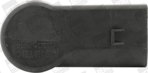 Датчик ABS Beru для Mercedes-Benz Actros MP2 2003-2008. Артикул SD018