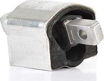 Подушка (опора) КПП BSG. Артикул BSG 60-700-137