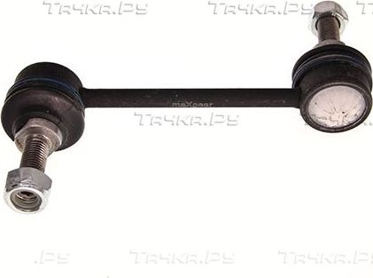 Стойка (тяга) стабилизатора MaXgear передняя для Alfa Romeo 147 I 2001-2010. Артикул 72-1483