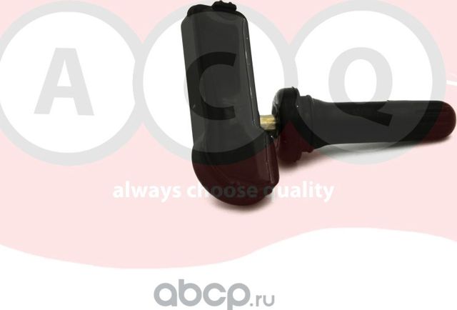 ДАТЧИК ДАВЛЕНИЯ ВОЗДУХА КОЛЕСА (ACQ). Артикул ASC9398