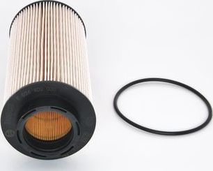 Топливный фильтр Bosch. Артикул F 026 402 033