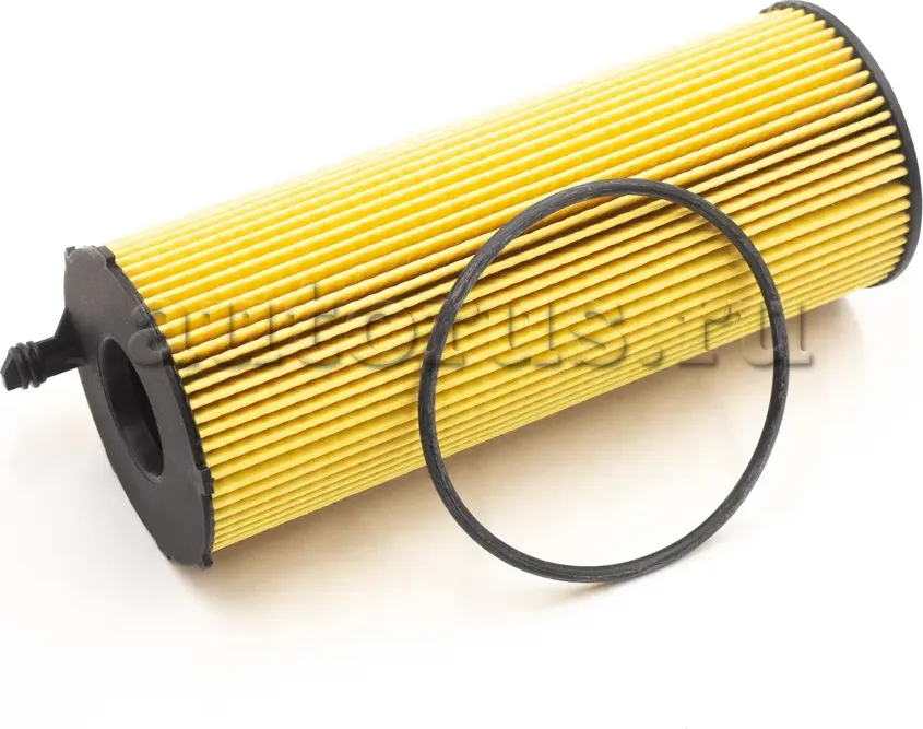 ФИЛЬТР МАСЛЯНЫЙ (Parts-Mall). Артикул PBX018T