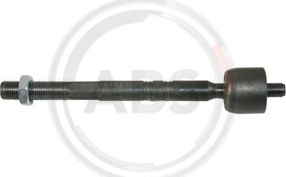 Рулевая тяга ABS правая/левая для Citroen C3 Picasso I 2009-2017. Артикул 240485