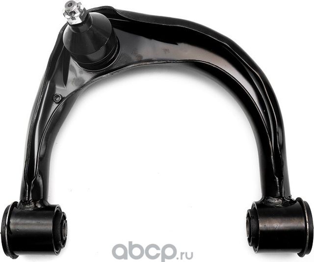 Рычаг подвески передней правый (Absel). Артикул TY330194R