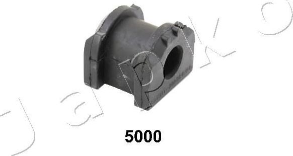 Втулка стабилизатора Japko. Артикул GOJ5000