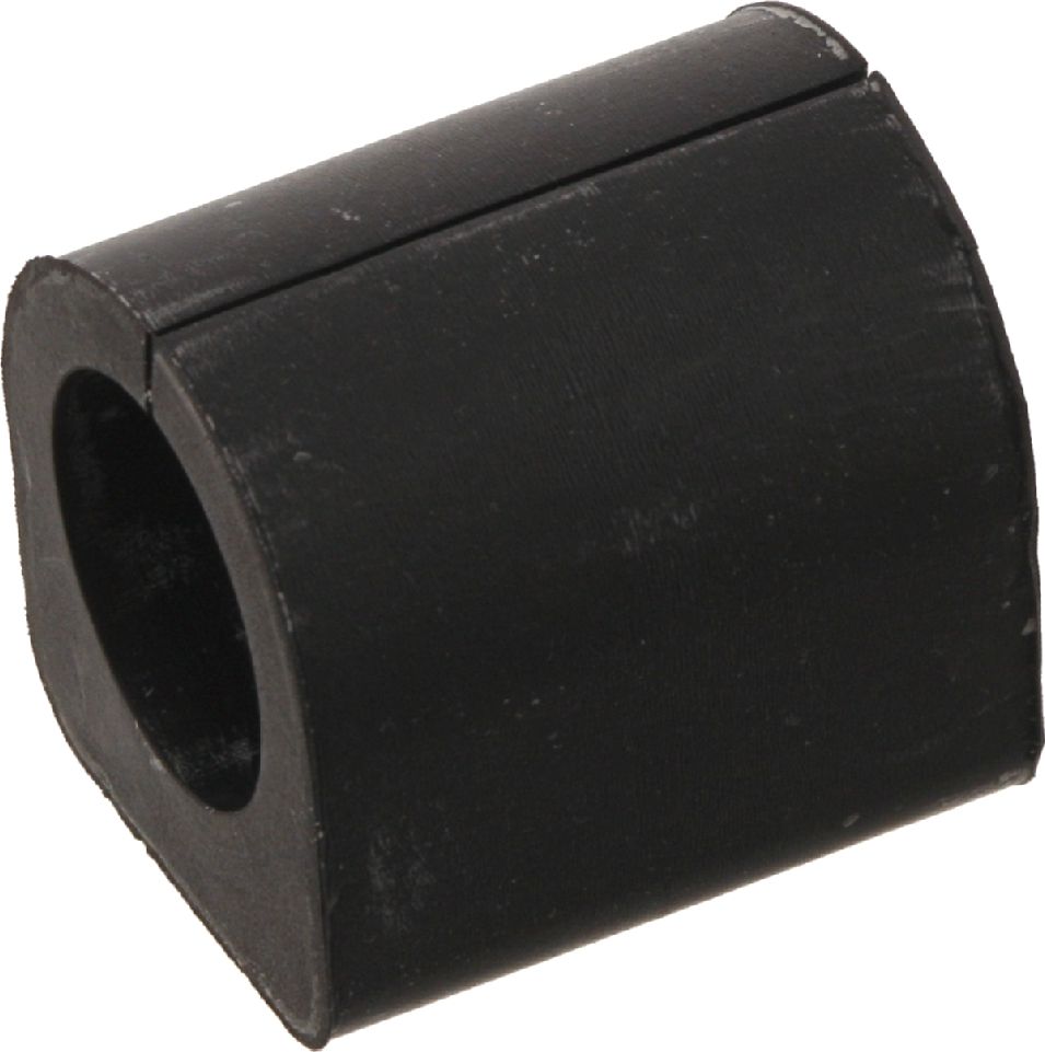 Втулка стабилизатора Febi Bilstein (резина). Артикул 11864