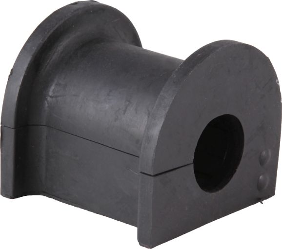 Втулка стабилизатора Jikiu. Артикул BL12009