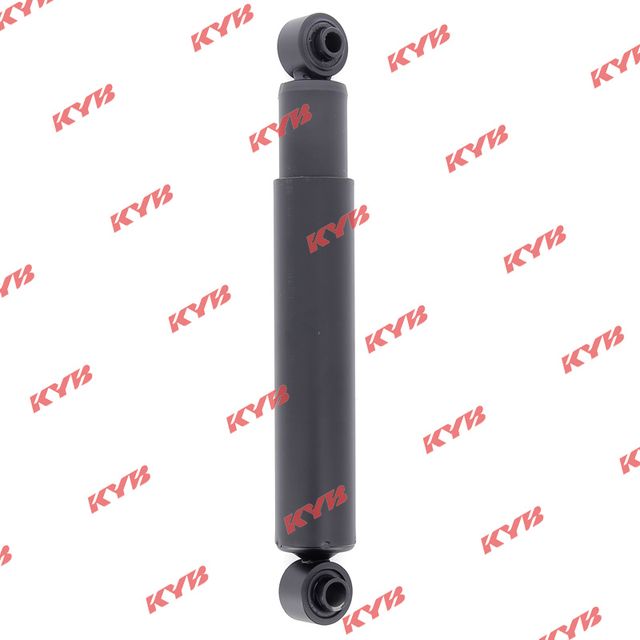 Амортизатор KYB (Каяба) Premium задний для Mercedes-Benz T1 1977-1996. Артикул 441081