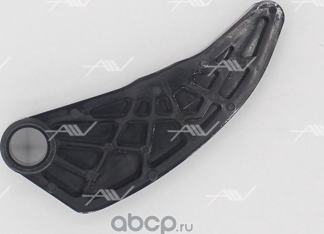 CG-32025 успокоитель цепи ГРМ MITSUBISHI 4B12 (MN183903) (Autowelt) Autowelt. Артикул CG32025