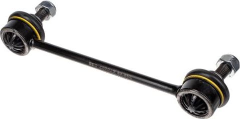 Стойка (тяга) стабилизатора Zentparts. Артикул Z29192