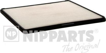 Салонный фильтр Nipparts. Артикул N1340912