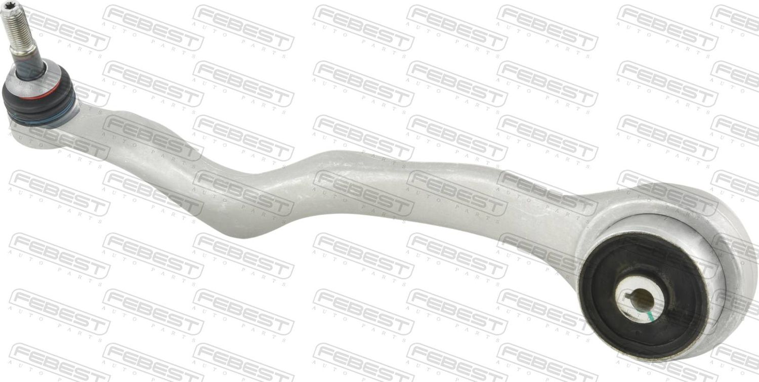 Поперечный рычаг Febest. Артикул 1924-F30FLFL