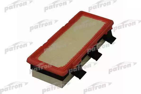 Воздушный фильтр Patron. Артикул PF1084