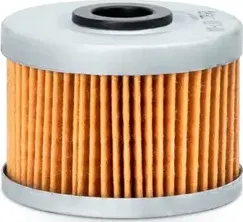 Фильтр масляный (Metaco). Артикул 1061-004