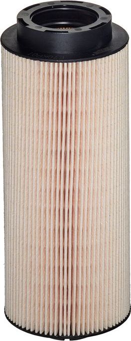 Топливный фильтр Hengst. Артикул E70KP01 D98