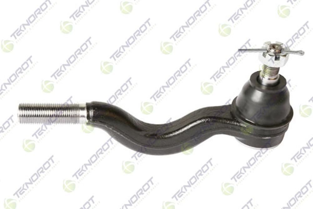 Наконечник рулевой тяги Teknorot. Артикул HY-481