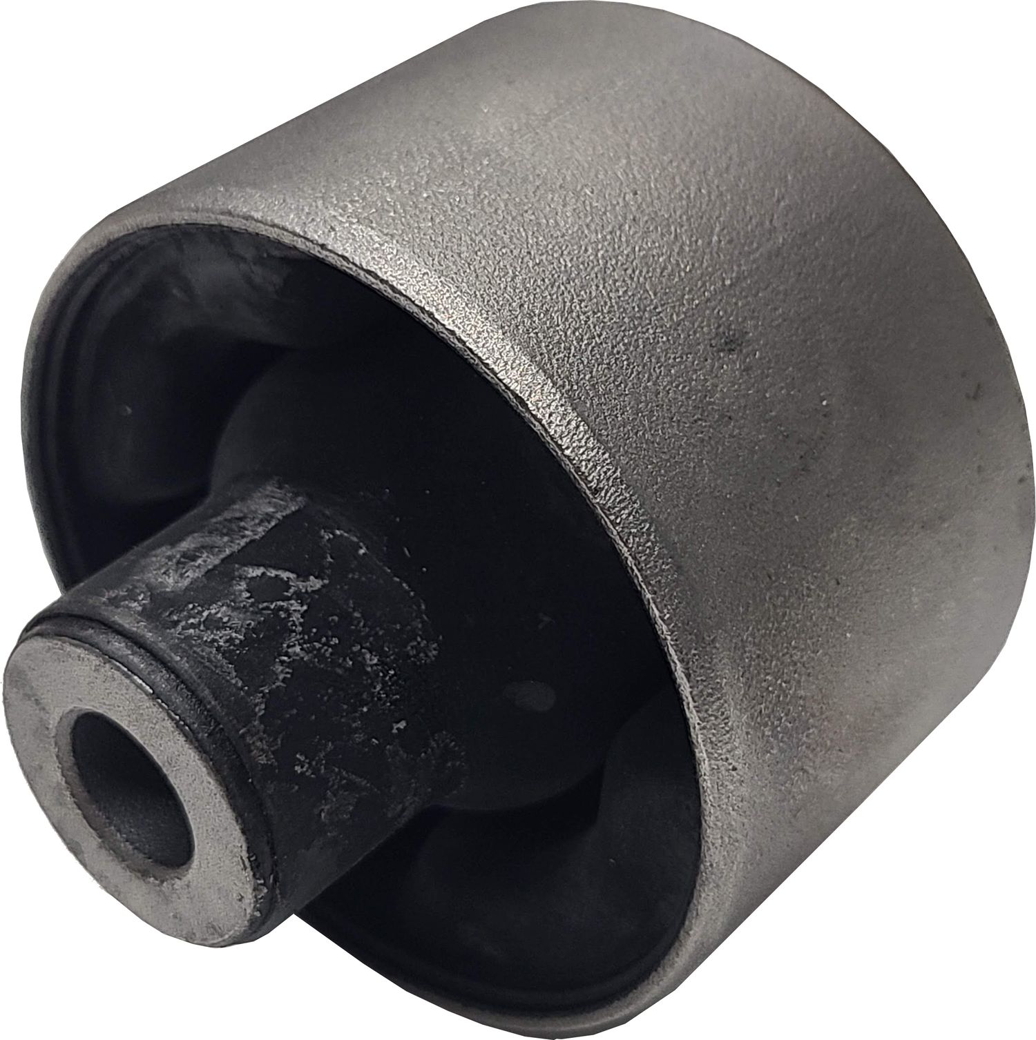 Сайлентблок заднего рычага подвески CTR. Артикул GV0678