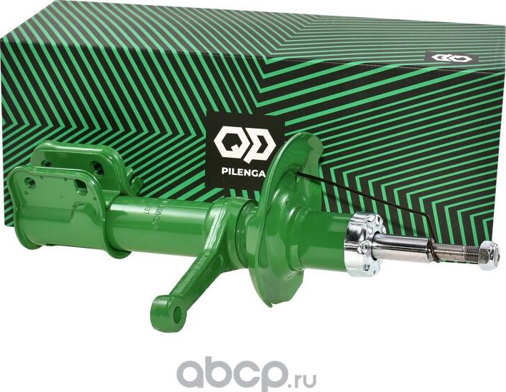 Амортизатор (Pilenga). Артикул SHP7337