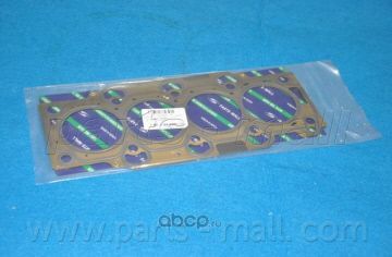 Прокладка ГБЦ (Parts-Mall). Артикул PGB-M075