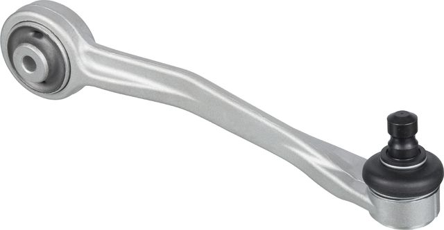 Поперечный рычаг передней подвески Febi Bilstein. Артикул 36603