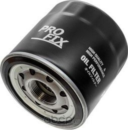 ФИЛЬТР МАСЛЯНЫЙ (Profix). Артикул PR526