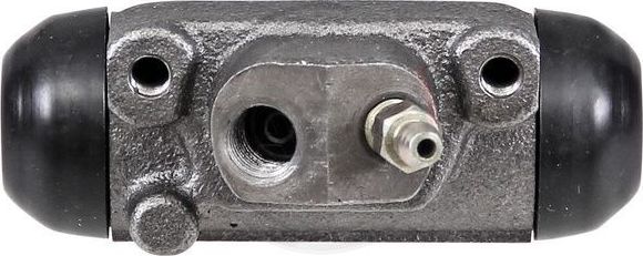 Тормозной цилиндр ABS (Чугун). Артикул 72907