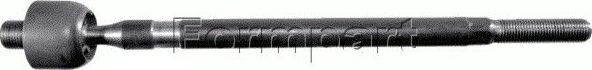Рулевая тяга Formpart. Артикул 1407022