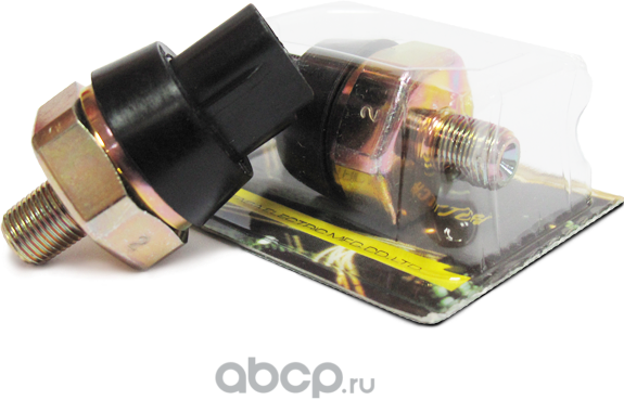 Датчик давления масла (Futaba). Артикул S6207