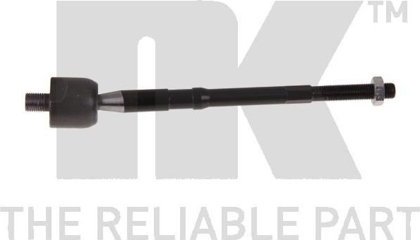 Рулевая тяга NK. Артикул 5035016