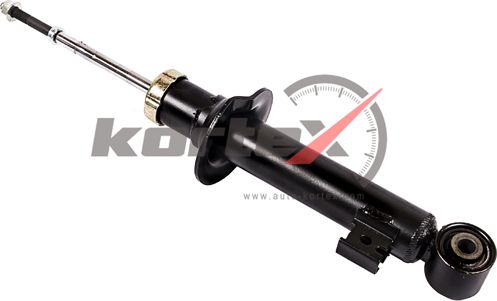 Амортизатор передний GAS (Kortex). Артикул KSA149STD