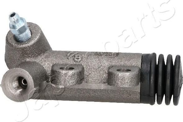 Цилиндр сцепления рабочий Japanparts для Toyota Corolla E80 1984-1987. Артикул CY-295