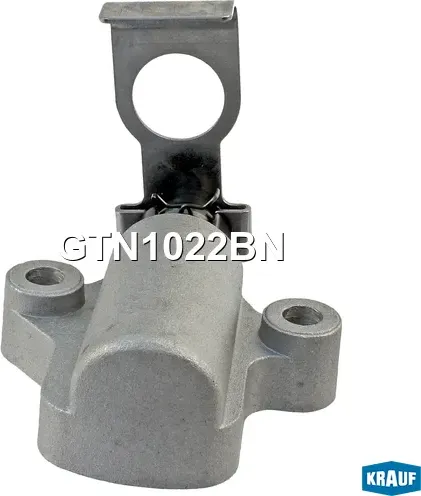 Натяжитель ГРМ Krauf. Артикул GTN1022BN