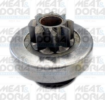 Бендикс стартера Meat & Doria. Артикул 47073