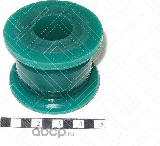 Втулка стабилизатора передней подвески (Полиуретан). Артикул 11011571