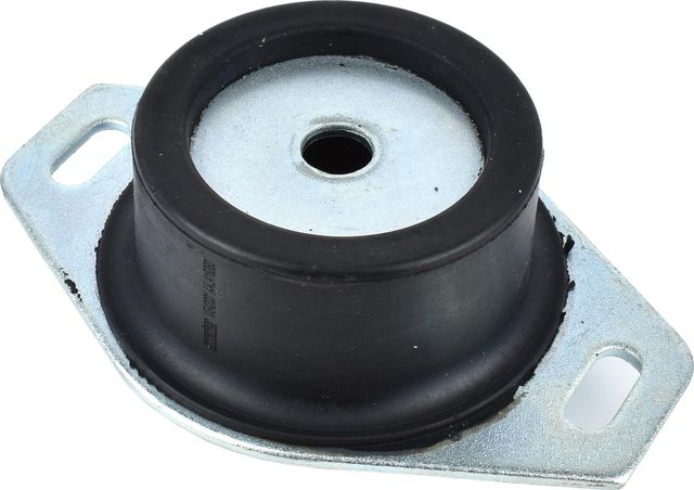 Опора двигателя PEUGEOT 206/306/307/308/PARTNER/CITROEN BERLINGO/С4/С5 лев. (Jikiu). Артикул ME42001