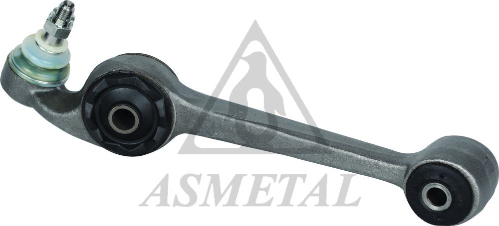Поперечный рычаг Asmetal. Артикул 23FR1001