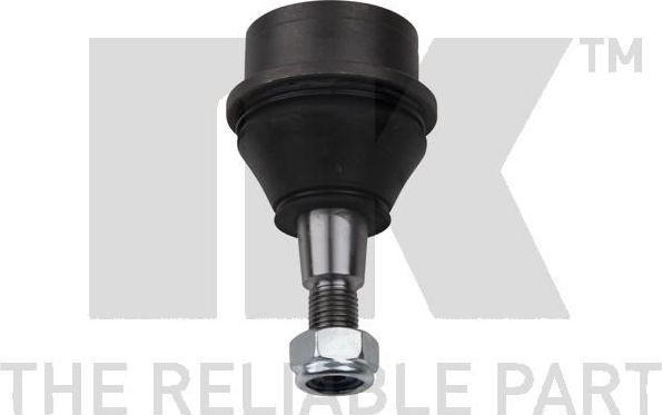 Шаровая опора NK. Артикул 5049301