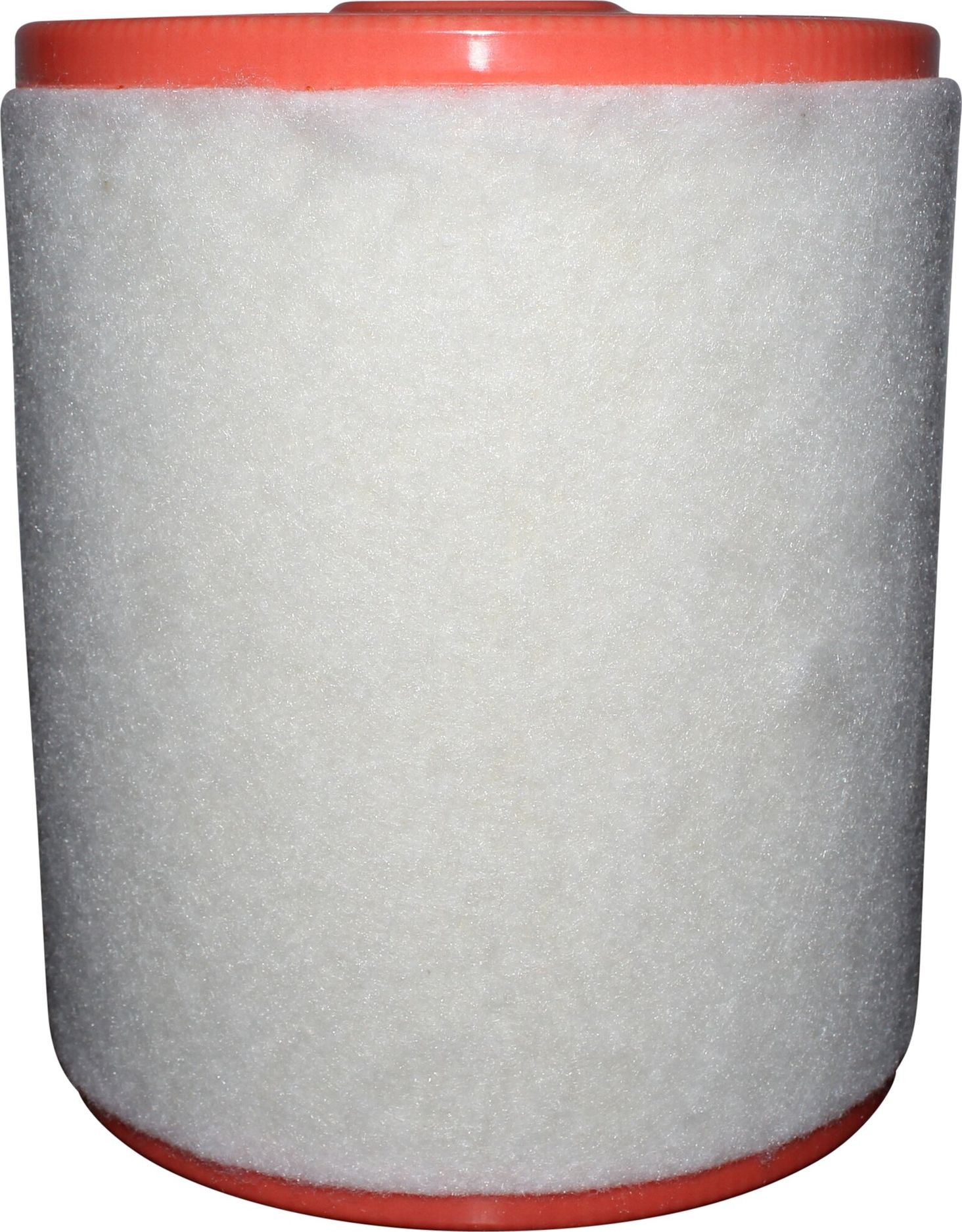 Воздушный фильтр JP Group JP. Артикул 1118609400