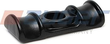 Кронштейн рессоры Auger для Mercedes-Benz Actros MP1 1996-2003. Артикул 74715