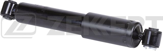 Амортизатор Zekkert правый для Citroen SpaceTourer I 2016-2026. Артикул SG-2312